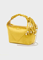 borsa-karen-small-a-mano-in-velluto-ocra