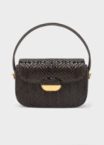 borsa-gia-a-mano-in-tessuto-nero