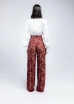 jumpsuit-satin-pizzo