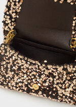 borsa-mara-a-spalla-paillettes-bronzo