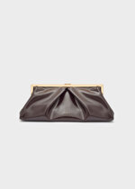 pochette-alice-in-vernice-vino