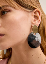 orecchini-noa-over-tondi-resina-grigio