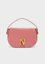 borsa-kady-a-mano-tracolla-rosa