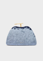 clutch-coco-chiusura-hand-grigio