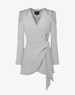 completo-giacca-portafoglio-e-pantalone-zampa