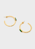 orecchini-a-cerchio-con-pietra-oroverde