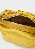 borsa-karen-small-a-mano-in-velluto-ocra