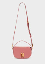 borsa-kady-a-mano-tracolla-rosa