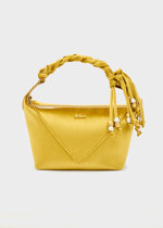 borsa-karen-small-a-mano-in-velluto-ocra