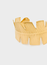 bracciale-rigido-con-dettaglio-foglia-oro
