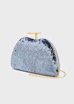 clutch-coco-chiusura-hand-grigio