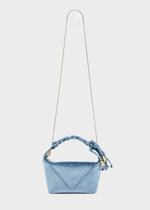 borsa-karen-small-a-mano-in-velluto-blu
