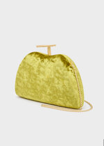 clutch-coco-chiusura-hand-verde
