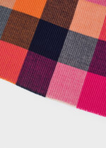 sciarpa-helen-a-quadri-plisse-fucsia-mix