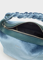 borsa-karen-small-a-mano-in-velluto-blu