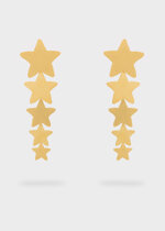 orecchini-lunghi-pendendi-stelle-oro