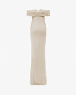 abito-lungo-in-tulle-con-strass