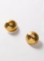 orecchini-tondi-bombati-rigati-accino-oro