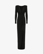 abito-lungo-in-jersey-con-strass