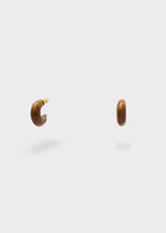 orecchini-cerchio-in-resina-oromarrone