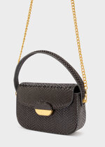 borsa-gia-a-mano-in-tessuto-nero