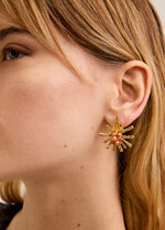 orecchini-raggi-con-pietre-ororosa