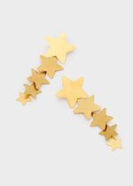 orecchini-lunghi-pendendi-stelle-oro