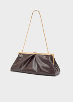 pochette-alice-in-vernice-vino
