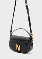 borsa-kady-a-mano-tracolla-nero