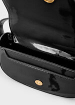 borsa-kady-a-mano-tracolla-nero