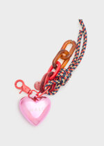 charmportachiavi-4ever-a-cuore-rosso
