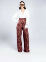 jumpsuit-satin-pizzo