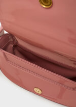 borsa-kady-a-mano-tracolla-rosa