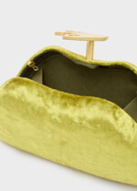 clutch-coco-chiusura-hand-verde