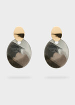 orecchini-noa-over-tondi-resina-grigio