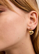 orecchini-cuori-pietra-accinooroviola