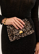 borsa-mara-a-spalla-paillettes-bronzo