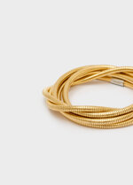bracciale-multifilo-accinos-oro