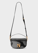 borsa-kady-a-mano-tracolla-nero