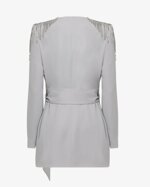 completo-giacca-portafoglio-e-pantalone-zampa