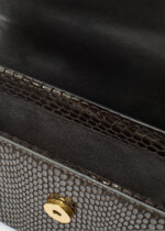 borsa-gia-a-mano-in-tessuto-nero