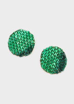 orecchini-elis-flat-pietre-verde