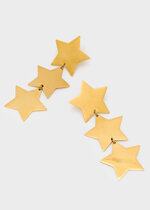 orecchini-pendenti-a-stella-accino-oro