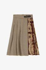 gonna-media-a-blocchi-di-colore