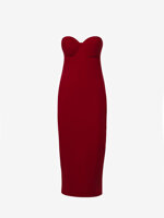 abito-midi-snza-spaline-e-scollo-a-cuore