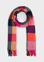 sciarpa-helen-a-quadri-plisse-fucsia-mix