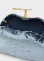 clutch-coco-chiusura-hand-grigio