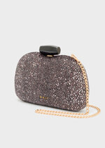 clutch-elsa-in-tessuto-nero