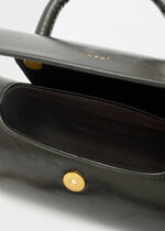 borsa-phoebe-new-a-mano-rigida-nero