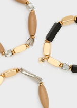 set-bracciali-elastici-in-legno-beigenero